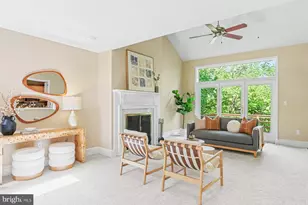 72 Deer Ford Dr, Lancaster, PA 17601 - Photo 8