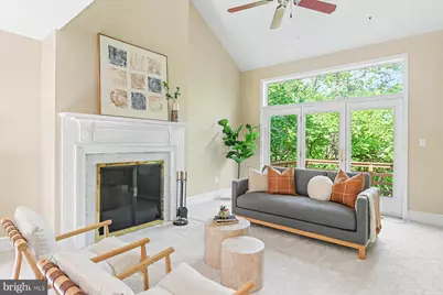 72 Deer Ford Drive, Lancaster, PA 17601 - Photo 12
