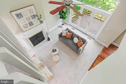 72 Deer Ford Drive, Lancaster, PA 17601 - Photo 26