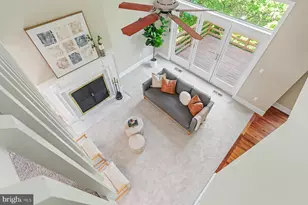 72 Deer Ford Dr, Lancaster, PA 17601 - Photo 26