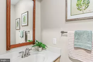 72 Deer Ford Dr, Lancaster, PA 17601 - Photo 22