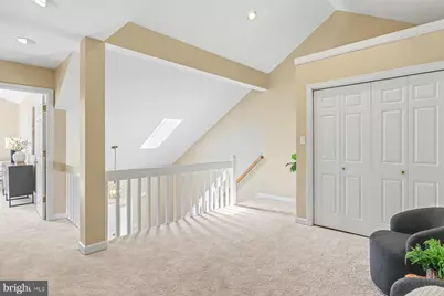 72 Deer Ford Drive, Lancaster, PA 17601 - Photo 24
