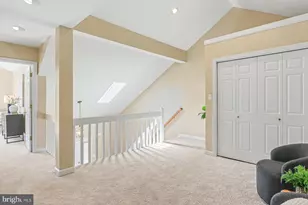 72 Deer Ford Dr, Lancaster, PA 17601 - Photo 24