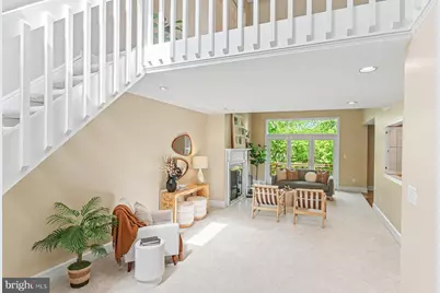 72 Deer Ford Drive, Lancaster, PA 17601 - Photo 4