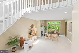 72 Deer Ford Dr, Lancaster, PA 17601 - Photo 4