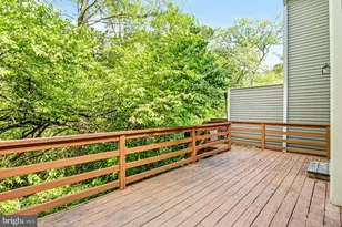 72 Deer Ford Dr, Lancaster, PA 17601 - Photo 28