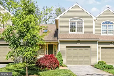 72 Deer Ford Drive, Lancaster, PA 17601 - Photo 1