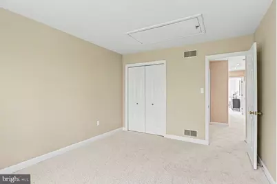 72 Deer Ford Drive, Lancaster, PA 17601 - Photo 28
