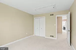 72 Deer Ford Dr, Lancaster, PA 17601 - Photo 28