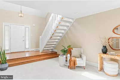 72 Deer Ford Drive, Lancaster, PA 17601 - Photo 6