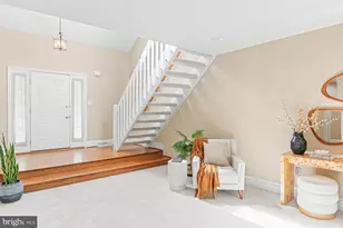 72 Deer Ford Dr, Lancaster, PA 17601 - Photo 6