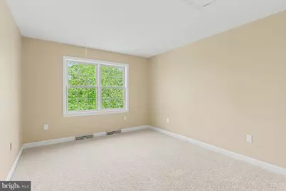 72 Deer Ford Drive, Lancaster, PA 17601 - Photo 26