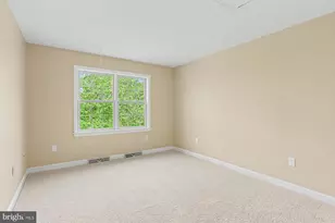 72 Deer Ford Dr, Lancaster, PA 17601 - Photo 26