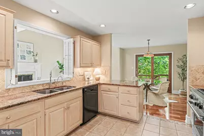 72 Deer Ford Drive, Lancaster, PA 17601 - Photo 18