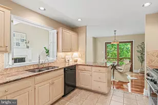 72 Deer Ford Dr, Lancaster, PA 17601 - Photo 18
