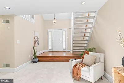 72 Deer Ford Drive, Lancaster, PA 17601 - Photo 6