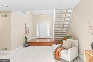 72 Deer Ford Dr, Lancaster, PA 17601 - Photo 6