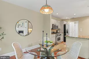72 Deer Ford Dr, Lancaster, PA 17601 - Photo 4