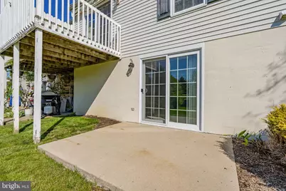 12 Pebble Creek Drive, Lititz, PA 17543 - Photo 34