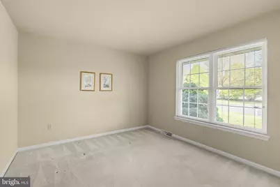 12 Pebble Creek Drive, Lititz, PA 17543 - Photo 16