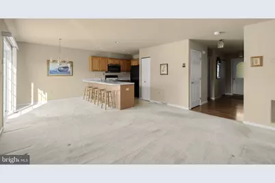 12 Pebble Creek Drive, Lititz, PA 17543 - Photo 6