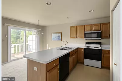 12 Pebble Creek Drive, Lititz, PA 17543 - Photo 10