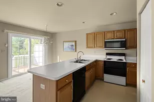 12 Pebble Creek Dr, Lititz, PA 17543 - Photo 10