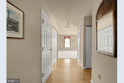 12 Pebble Creek Drive, Lititz, PA 17543 - Photo 4