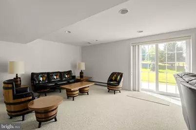 12 Pebble Creek Drive, Lititz, PA 17543 - Photo 24