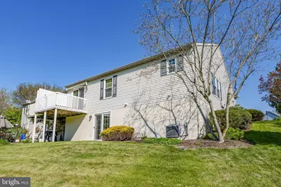 12 Pebble Creek Drive, Lititz, PA 17543 - Photo 32