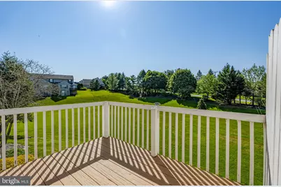 12 Pebble Creek Drive, Lititz, PA 17543 - Photo 36