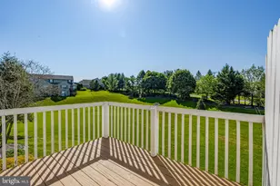 12 Pebble Creek Dr, Lititz, PA 17543 - Photo 36