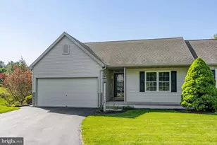 12 Pebble Creek Dr, Lititz, PA 17543 - Photo 1