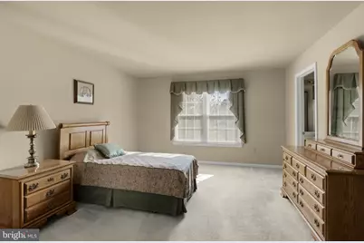12 Pebble Creek Drive, Lititz, PA 17543 - Photo 12