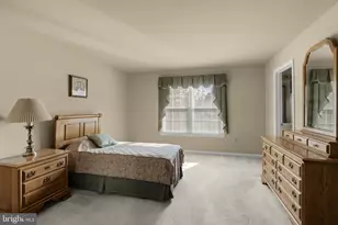 12 Pebble Creek Dr, Lititz, PA 17543 - Photo 12