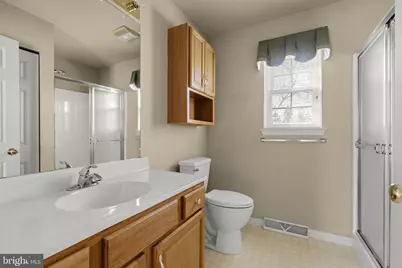 12 Pebble Creek Drive, Lititz, PA 17543 - Photo 14