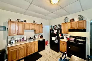 836 Marietta Ave, Lancaster, PA 17603 - Photo 8