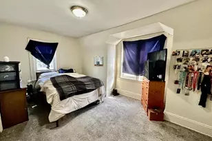 836 Marietta Ave, Lancaster, PA 17603 - Photo 18