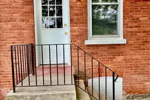 836 Marietta Ave, Lancaster, PA 17603 - Photo 2