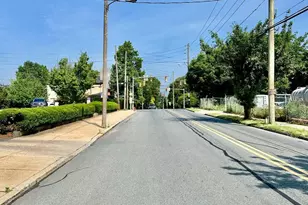 836 Marietta Ave, Lancaster, PA 17603 - Photo 22