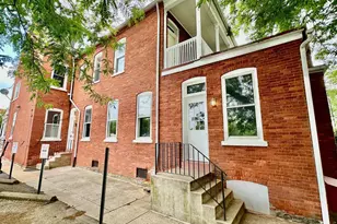 836 Marietta Ave, Lancaster, PA 17603 - Photo 20