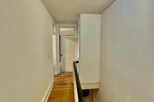 836 Marietta Ave, Lancaster, PA 17603 - Photo 16
