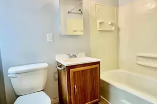 836 Marietta Ave, Lancaster, PA 17603 - Photo 6