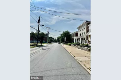 836 Marietta Avenue, Lancaster, PA 17603 - Photo 2