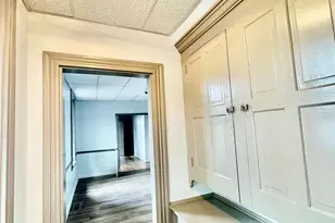 836 Marietta Ave, Lancaster, PA 17603 - Photo 4