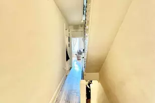 836 Marietta Ave, Lancaster, PA 17603 - Photo 12