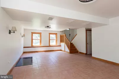 451 Red Hill, Pequea, PA 17565 - Photo 24