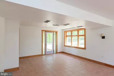 451 Red Hill, Pequea, PA 17565 - Photo 28
