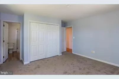 451 Red Hill, Pequea, PA 17565 - Photo 20