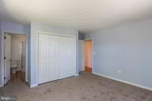 451 Red Hill, Pequea, PA 17565 - Photo 20